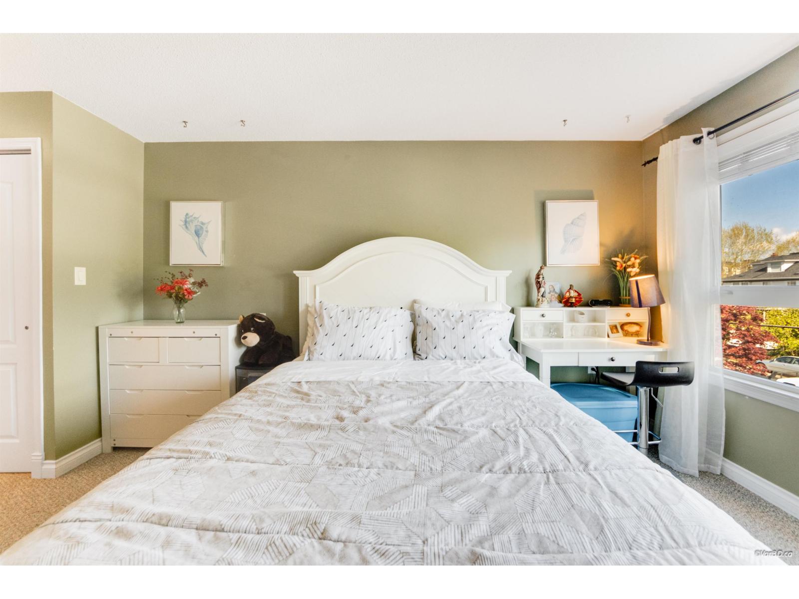 203 17740 58a Avenue, Surrey, British Columbia  V3S 8M5 - Photo 25 - R3114490