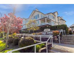 203 17740 58A AVENUE, Surrey, British Columbia