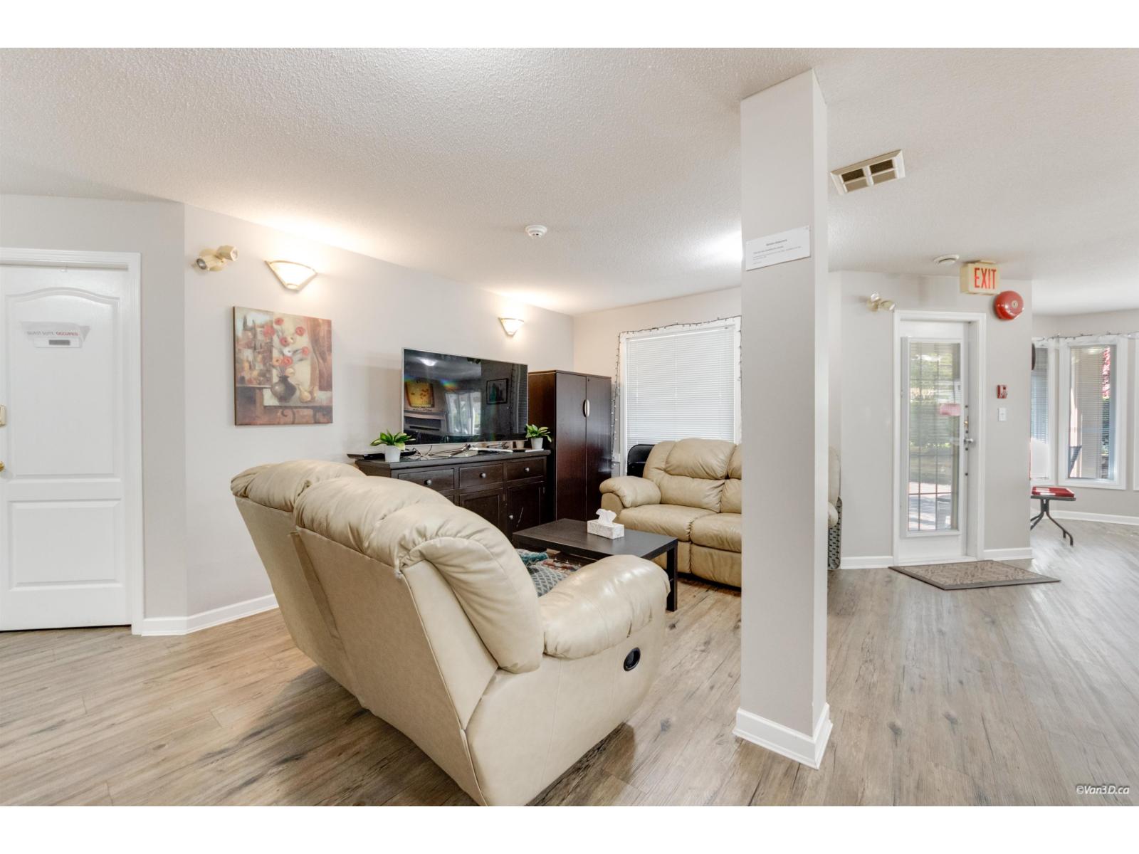 203 17740 58a Avenue, Surrey, British Columbia  V3S 8M5 - Photo 33 - R3114490