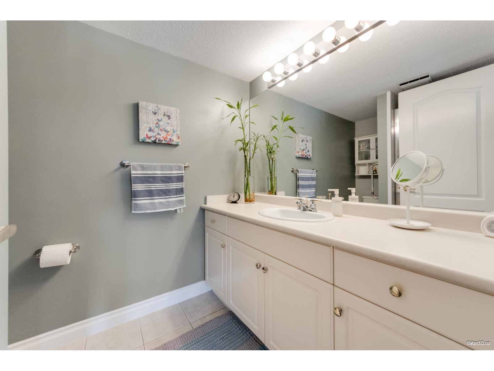 203 17740 58a Avenue, Surrey, British Columbia  V3S 8M5 - Photo 22 - R3114490