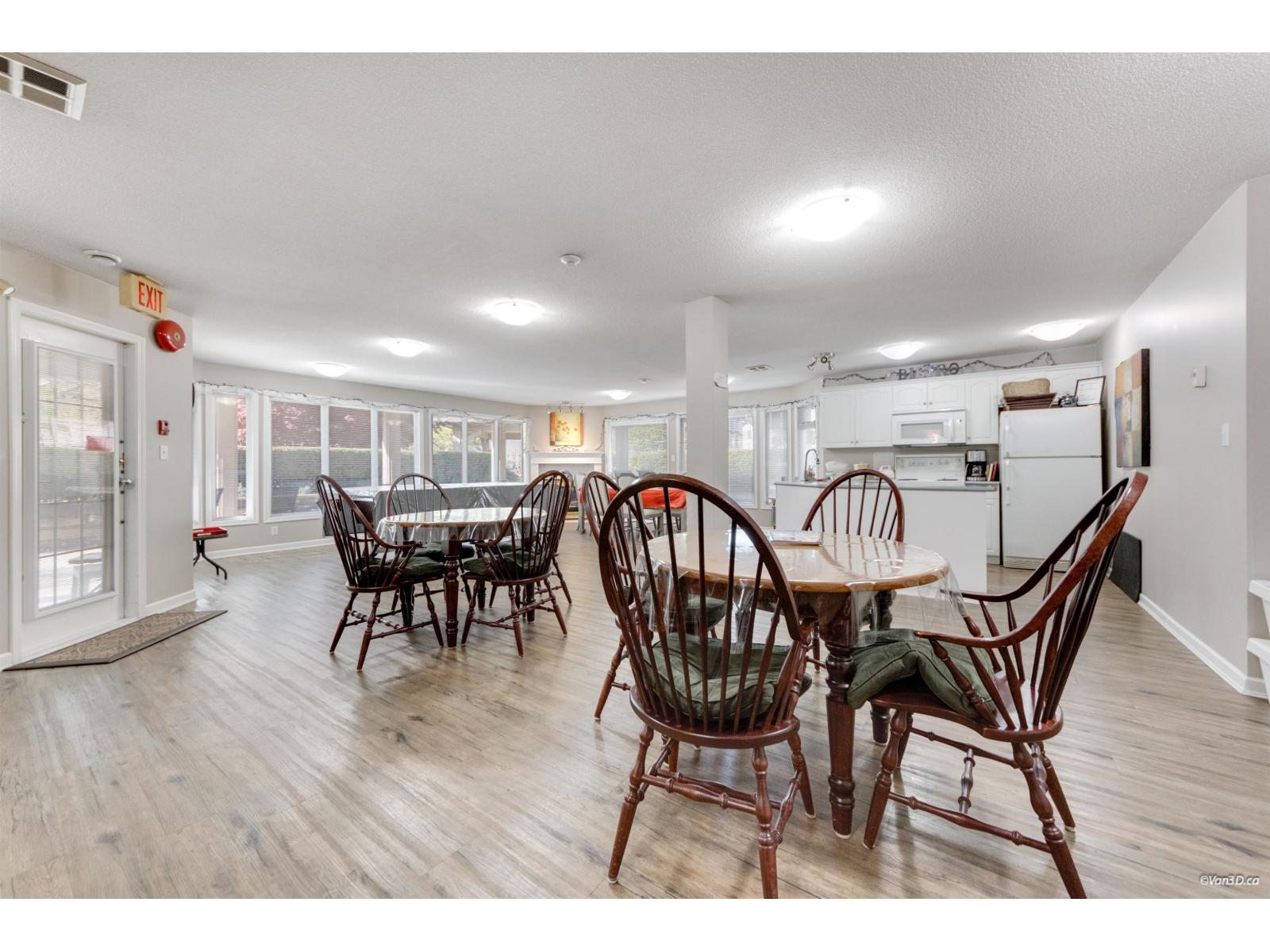 203 17740 58a Avenue, Surrey, British Columbia  V3S 8M5 - Photo 32 - R3114490