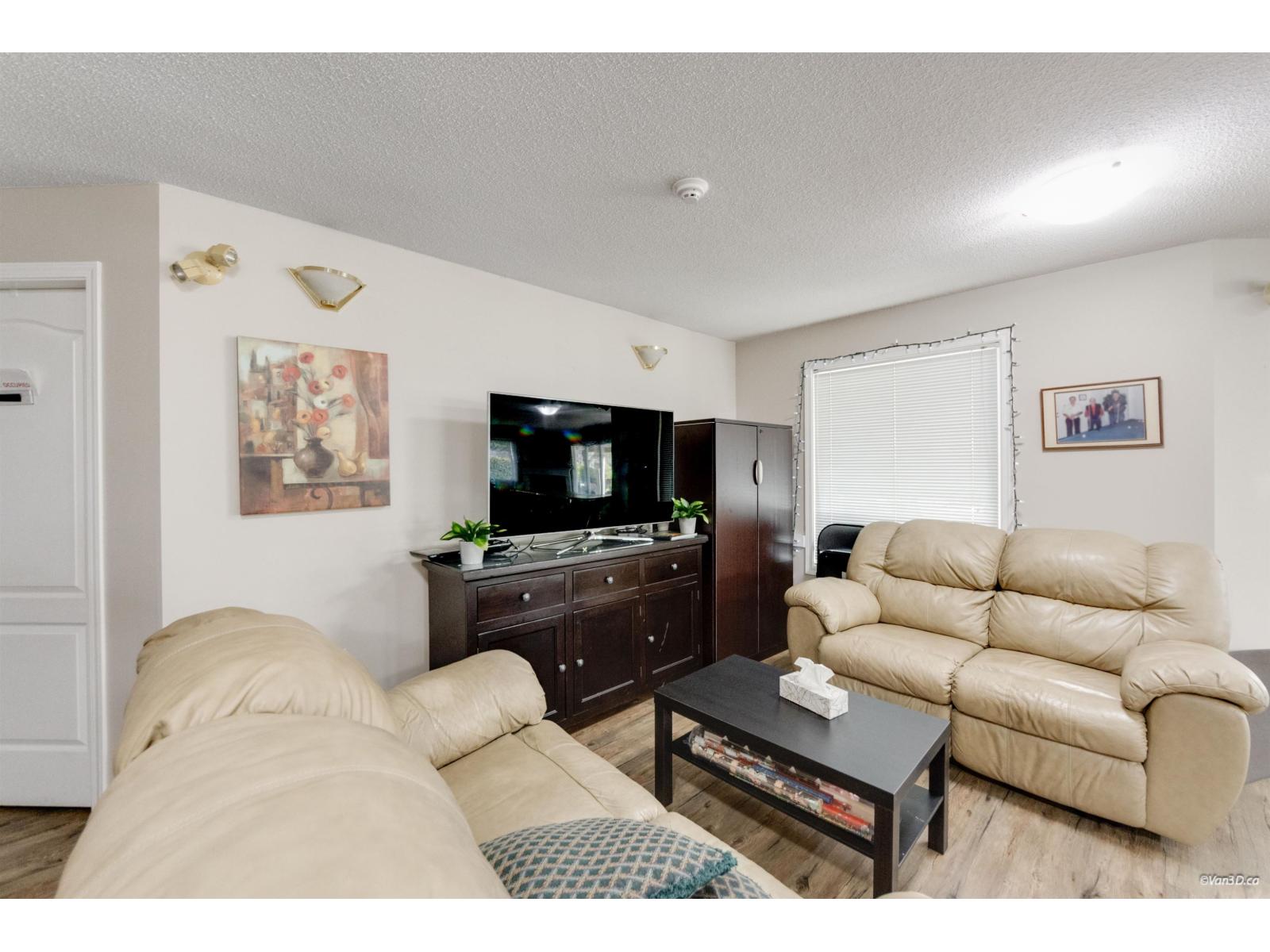 203 17740 58a Avenue, Surrey, British Columbia  V3S 8M5 - Photo 34 - R3114490