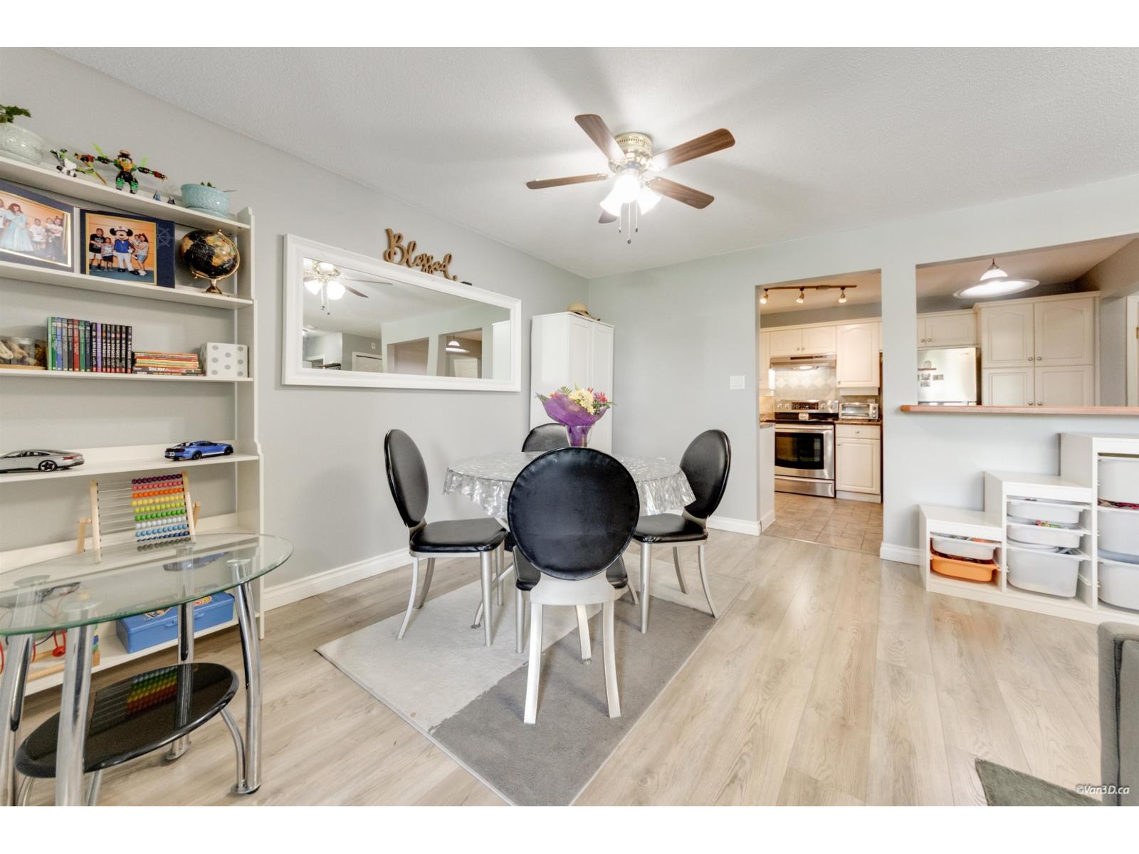 203 17740 58a Avenue, Surrey, British Columbia  V3S 8M5 - Photo 8 - R3114490