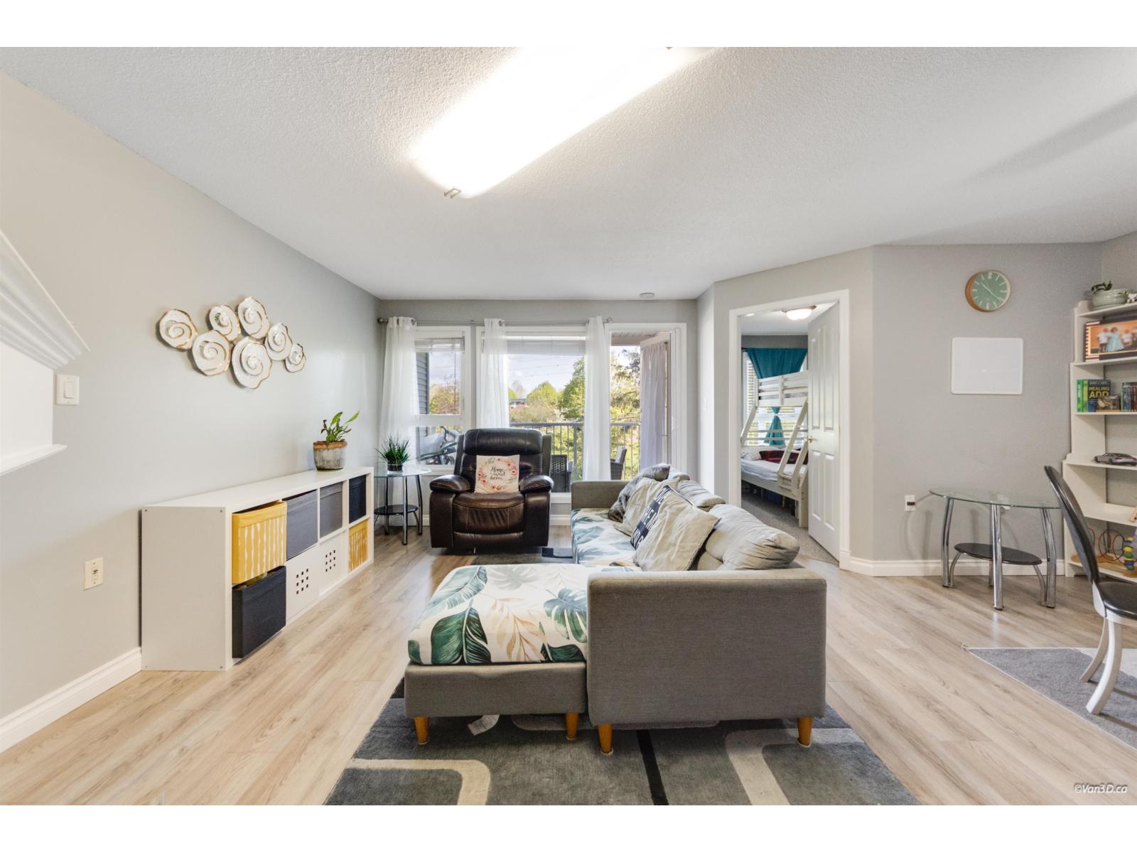 203 17740 58a Avenue, Surrey, British Columbia  V3S 8M5 - Photo 14 - R3114490