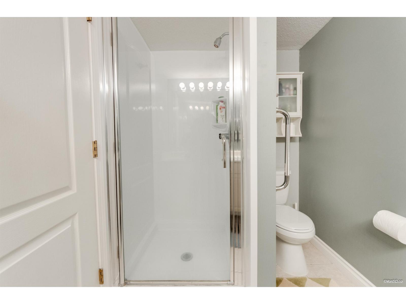 203 17740 58a Avenue, Surrey, British Columbia  V3S 8M5 - Photo 23 - R3114490