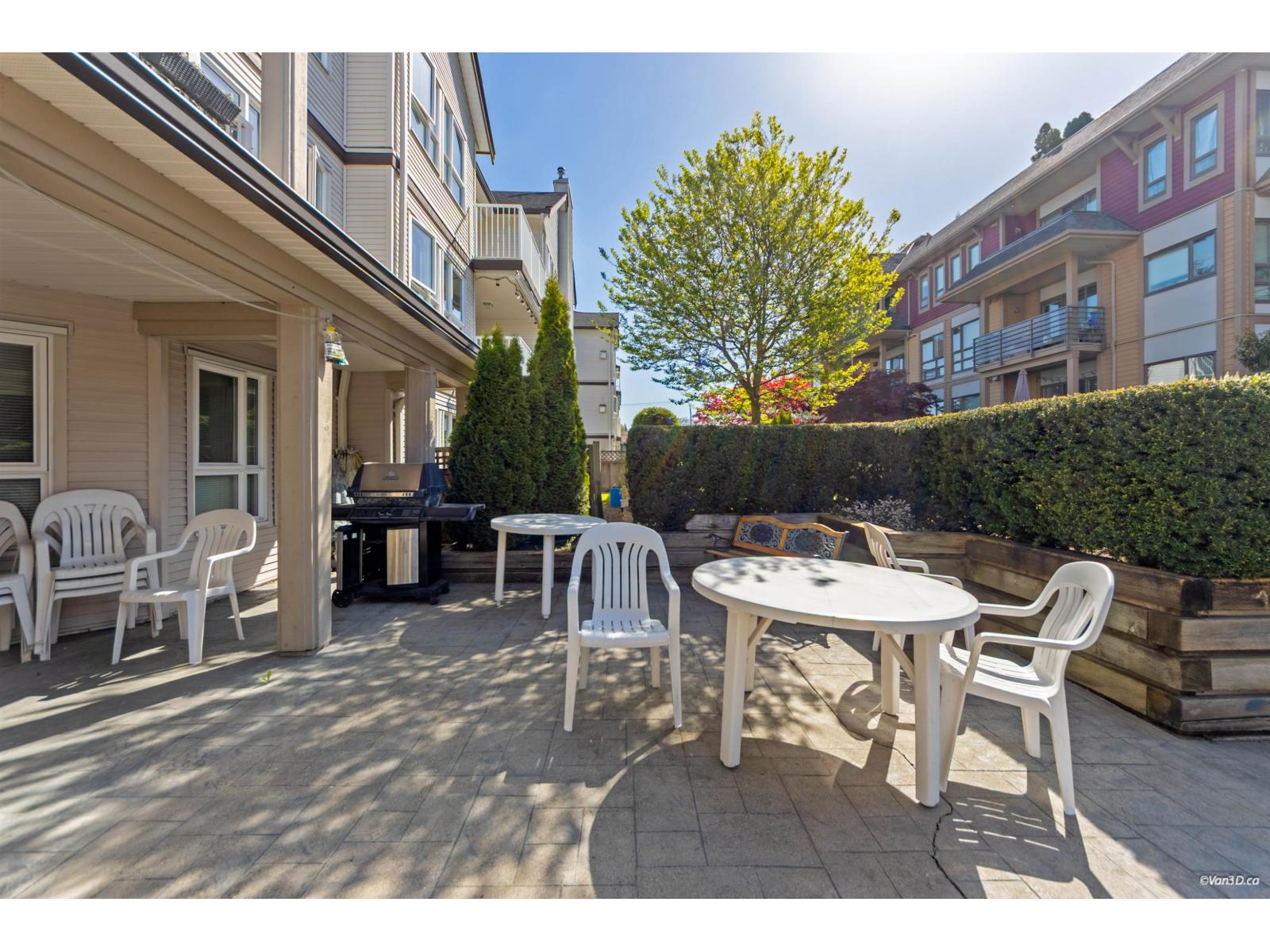 203 17740 58a Avenue, Surrey, British Columbia  V3S 8M5 - Photo 35 - R3114490