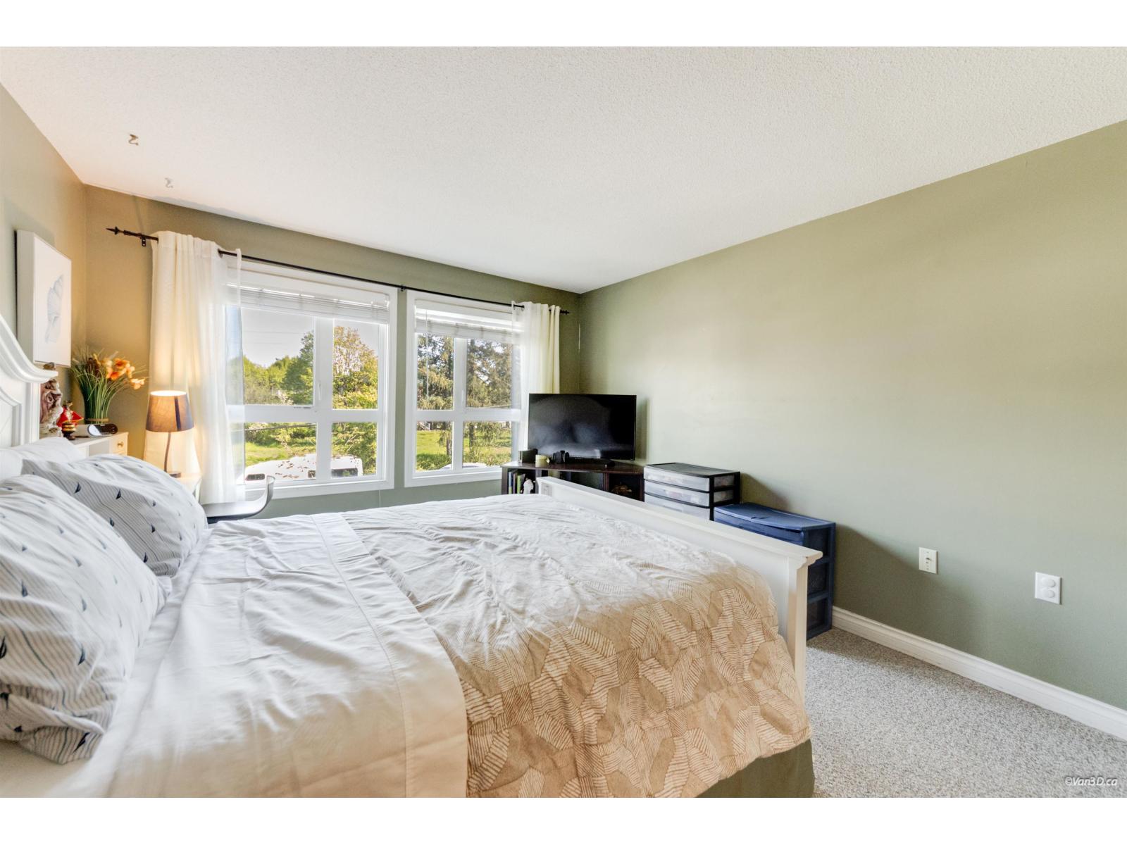 203 17740 58a Avenue, Surrey, British Columbia  V3S 8M5 - Photo 21 - R3114490