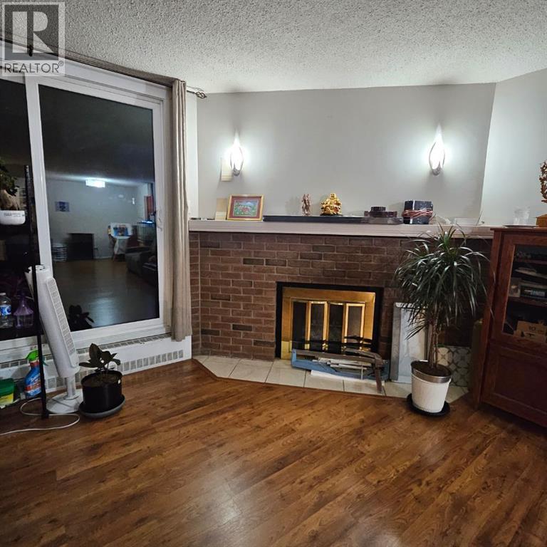 203, 511 56 Avenue SW, Calgary, Alberta  T2V 0G6 - Photo 7 - A2293980