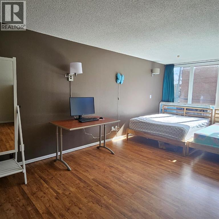 203, 511 56 Avenue SW, Calgary, Alberta  T2V 0G6 - Photo 11 - A2293980