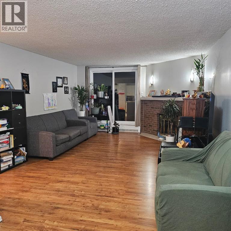 203, 511 56 Avenue SW, Calgary, Alberta  T2V 0G6 - Photo 6 - A2293980