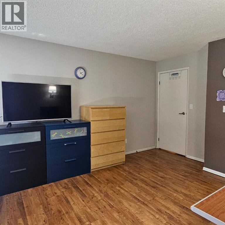 203, 511 56 Avenue SW, Calgary, Alberta  T2V 0G6 - Photo 12 - A2293980