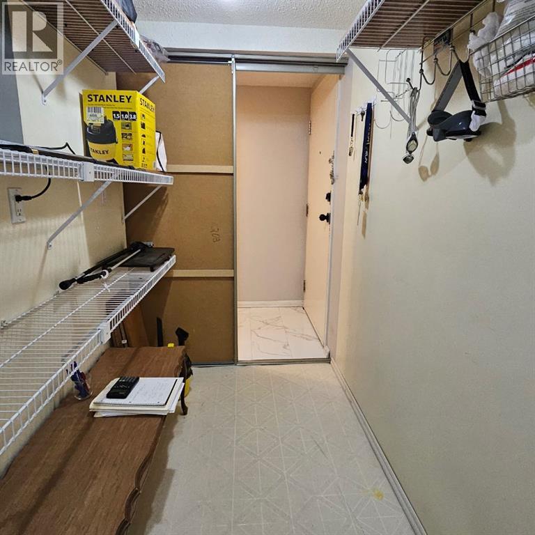 203, 511 56 Avenue SW, Calgary, Alberta  T2V 0G6 - Photo 21 - A2293980