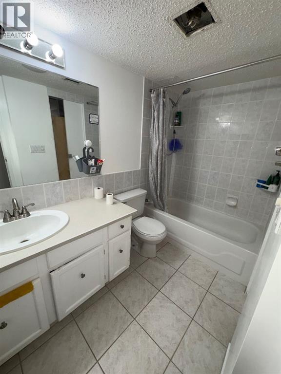 203, 511 56 Avenue SW, Calgary, Alberta  T2V 0G6 - Photo 13 - A2293980