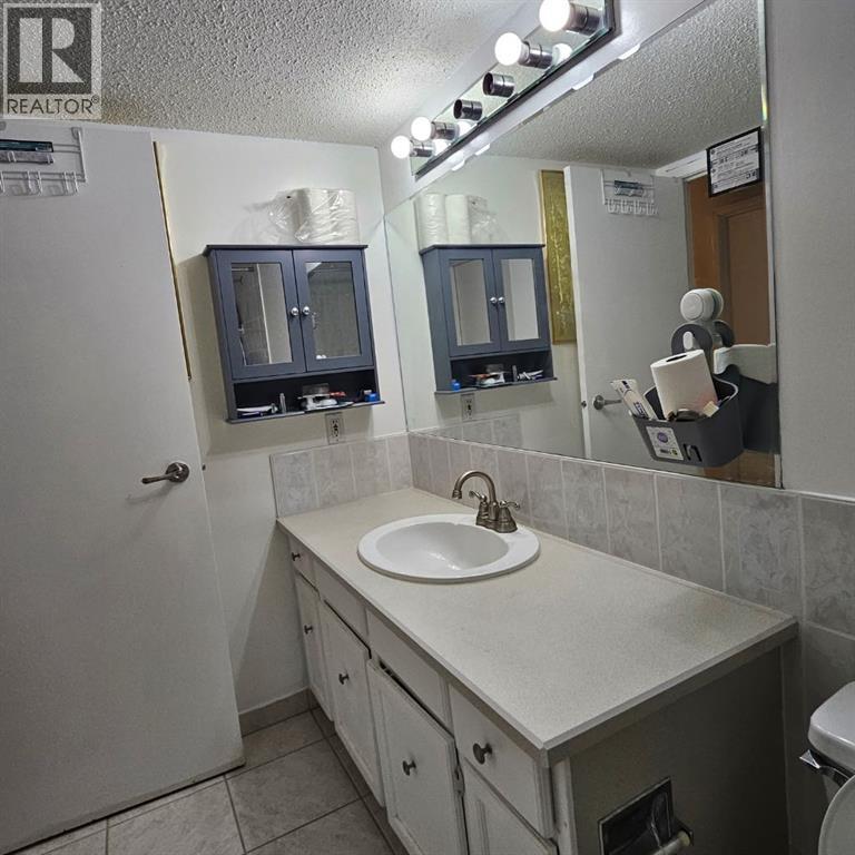 203, 511 56 Avenue SW, Calgary, Alberta  T2V 0G6 - Photo 14 - A2293980