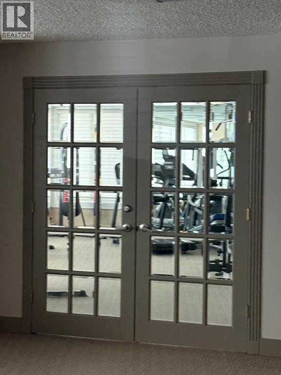 203, 511 56 Avenue SW, Calgary, Alberta  T2V 0G6 - Photo 19 - A2293980