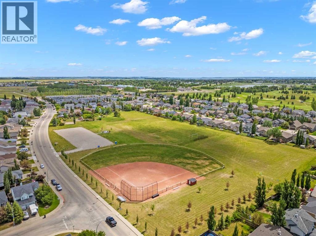 1205 Hillcrest Manor Estate, Strathmore, Alberta  T1P 0B9 - Photo 49 - A2301059