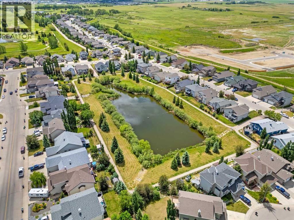 1205 Hillcrest Manor Estate, Strathmore, Alberta  T1P 0B9 - Photo 50 - A2301059