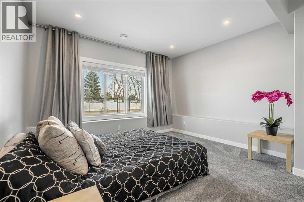 1205 Hillcrest Manor Estate, Strathmore, Alberta  T1P 0B9 - Photo 36 - A2301059