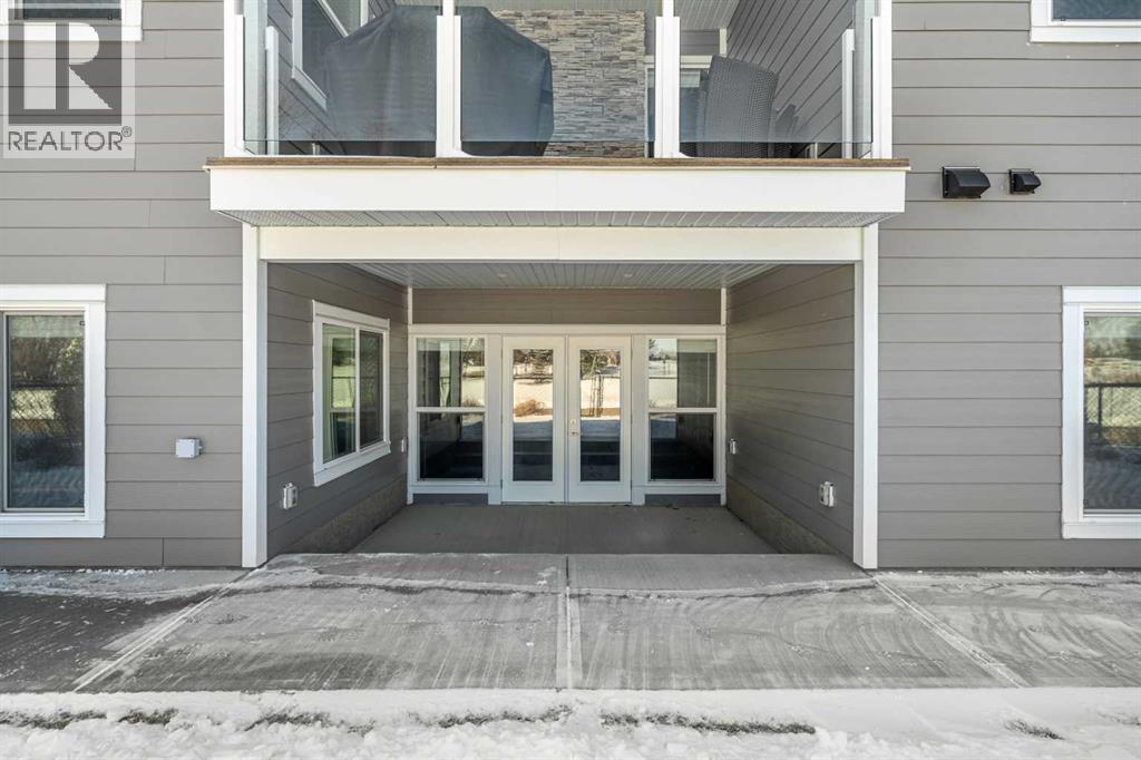1205 Hillcrest Manor Estate, Strathmore, Alberta  T1P 0B9 - Photo 43 - A2301059
