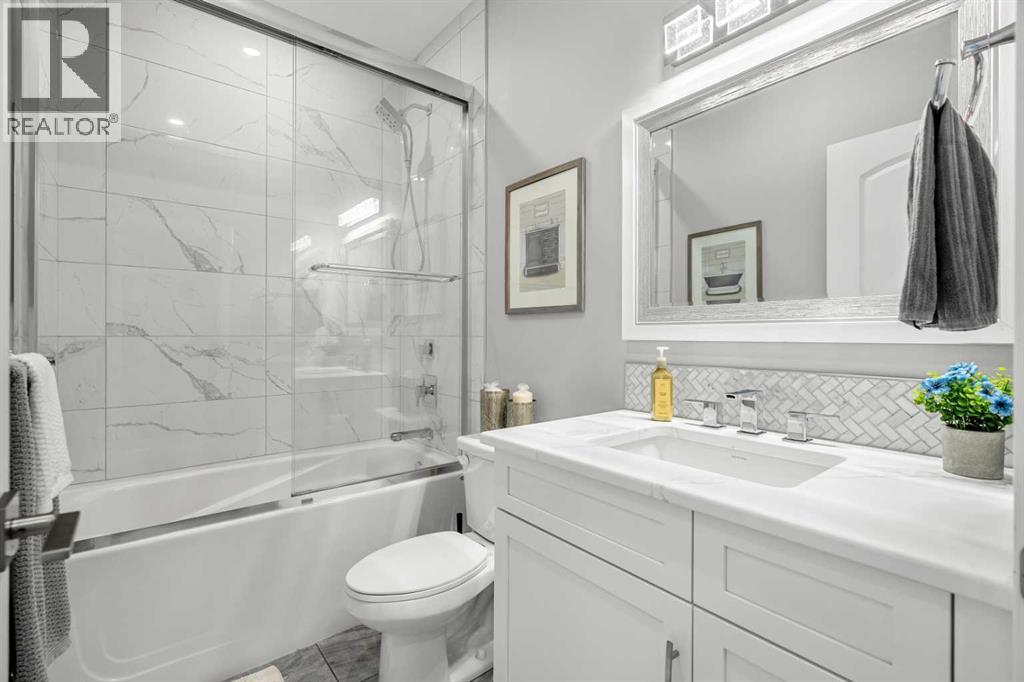 1205 Hillcrest Manor Estate, Strathmore, Alberta  T1P 0B9 - Photo 27 - A2301059