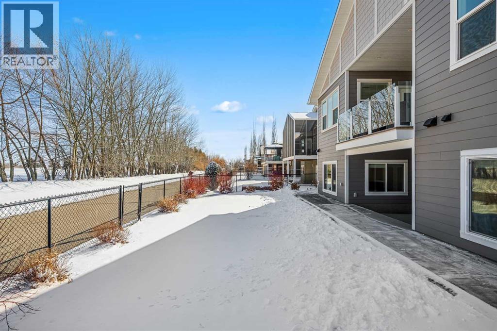 1205 Hillcrest Manor Estate, Strathmore, Alberta  T1P 0B9 - Photo 44 - A2301059
