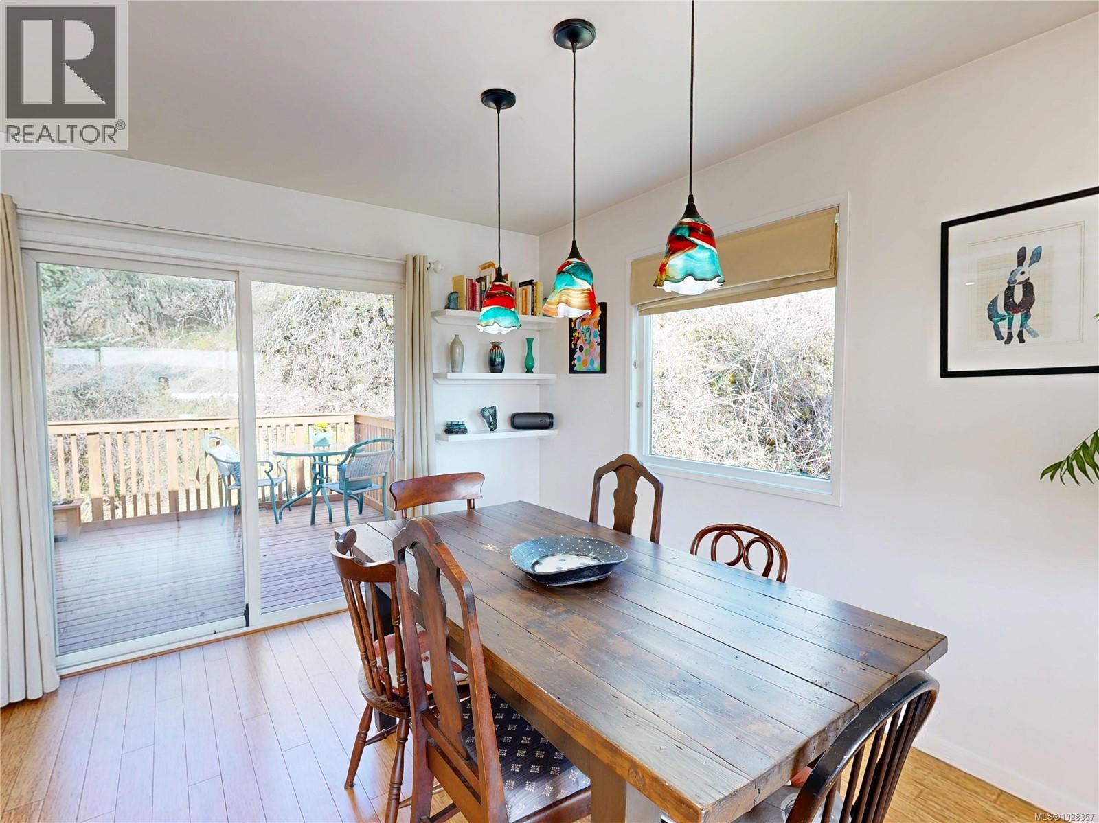 2065 Arleigh Pl, Sooke, British Columbia  V9Z 0E6 - Photo 16 - 1028357