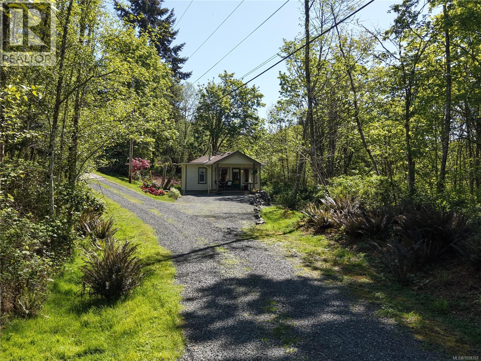 2065 Arleigh Pl, Sooke, British Columbia  V9Z 0E6 - Photo 86 - 1028357