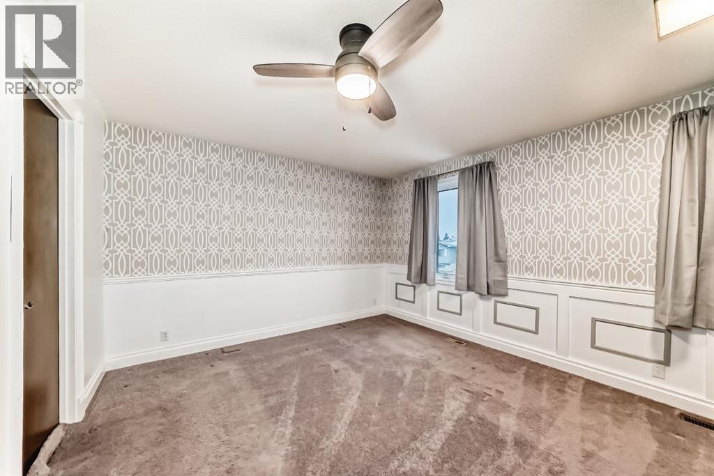 255 Falshire Way NE, Calgary, Alberta  T3J 2B3 - Photo 13 - A2302353