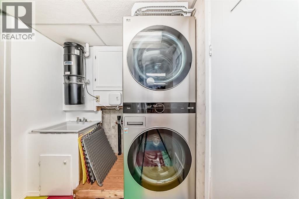 255 Falshire Way NE, Calgary, Alberta  T3J 2B3 - Photo 26 - A2302353