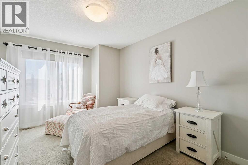 353 Auburn Shores Landing Se, Calgary, Alberta  T3M 2G2 - Photo 21 - A2303458