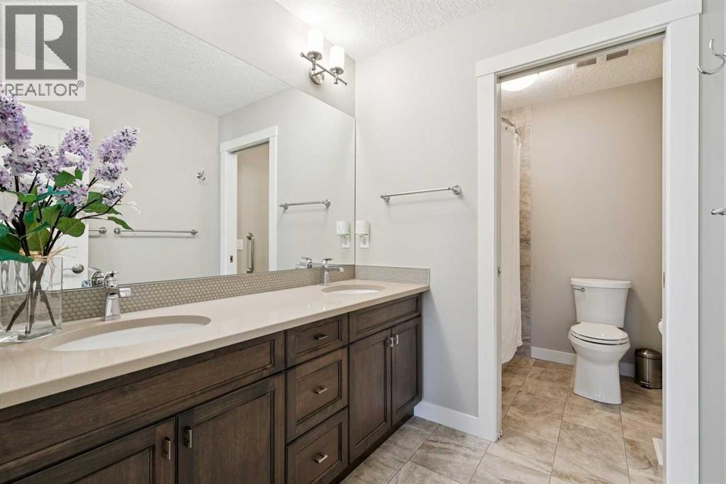 353 Auburn Shores Landing Se, Calgary, Alberta  T3M 2G2 - Photo 22 - A2303458