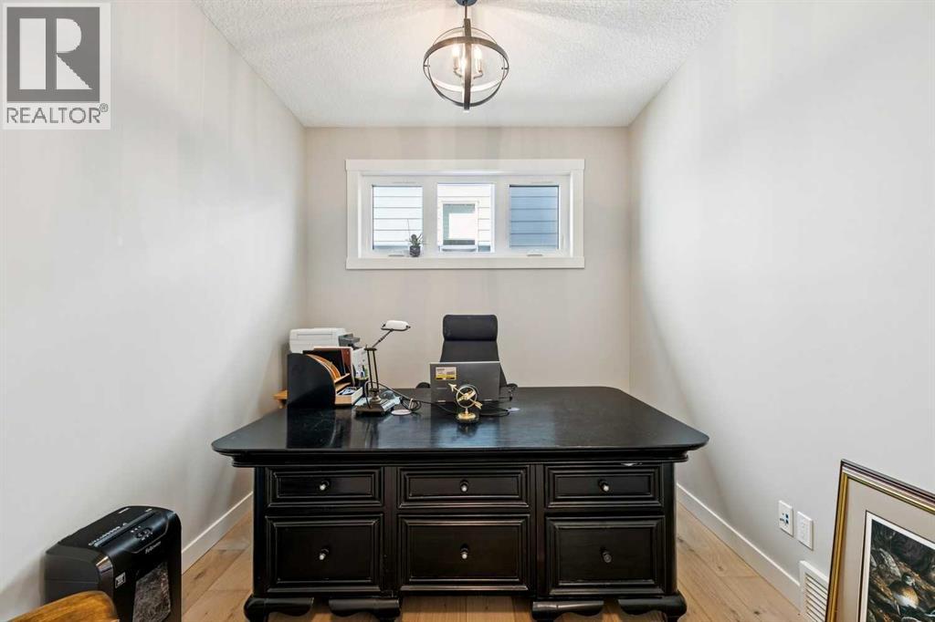 353 Auburn Shores Landing Se, Calgary, Alberta  T3M 2G2 - Photo 13 - A2303458