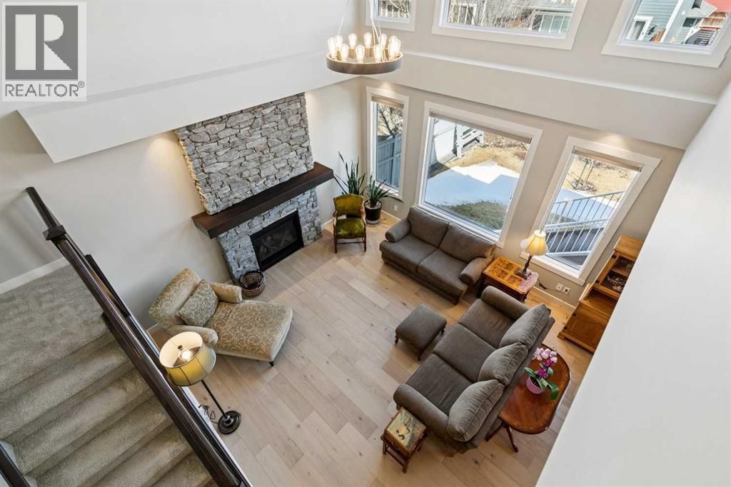 353 Auburn Shores Landing Se, Calgary, Alberta  T3M 2G2 - Photo 15 - A2303458