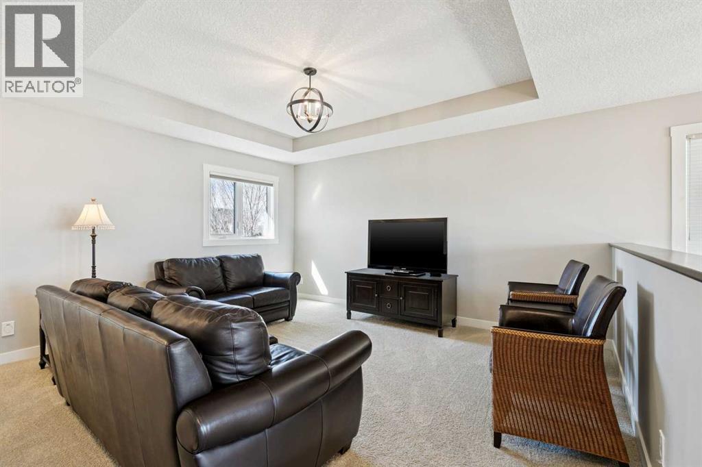 353 Auburn Shores Landing Se, Calgary, Alberta  T3M 2G2 - Photo 16 - A2303458