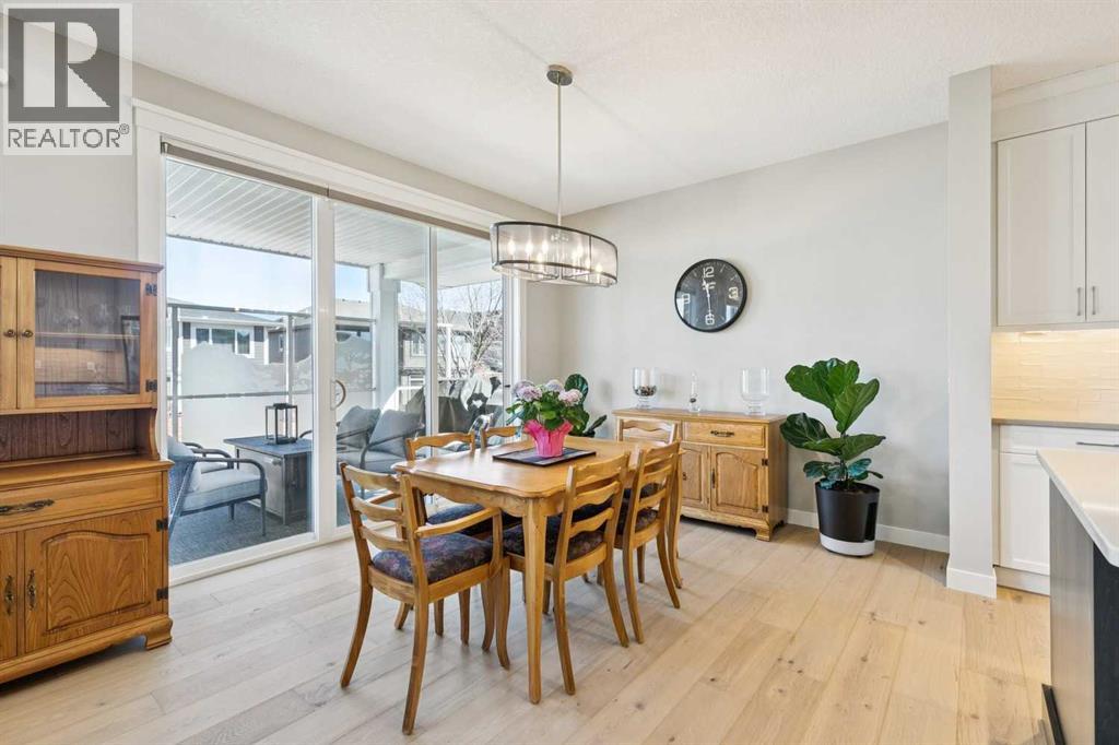 353 Auburn Shores Landing Se, Calgary, Alberta  T3M 2G2 - Photo 10 - A2303458