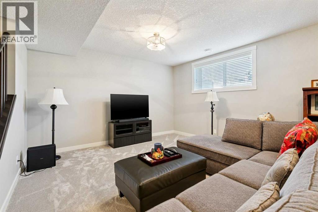 353 Auburn Shores Landing Se, Calgary, Alberta  T3M 2G2 - Photo 25 - A2303458