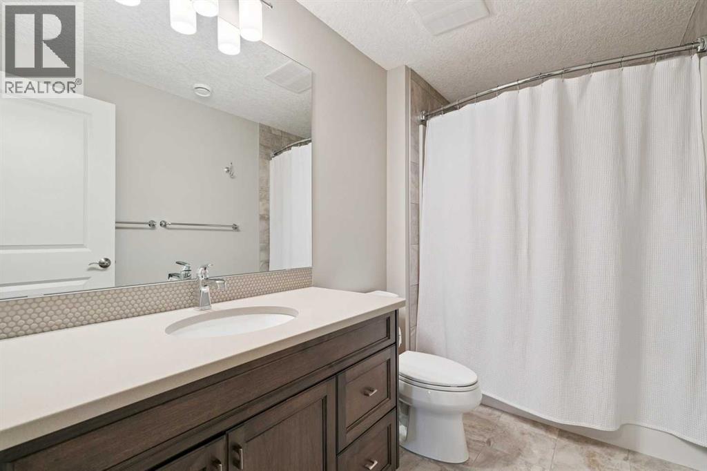 353 Auburn Shores Landing Se, Calgary, Alberta  T3M 2G2 - Photo 28 - A2303458