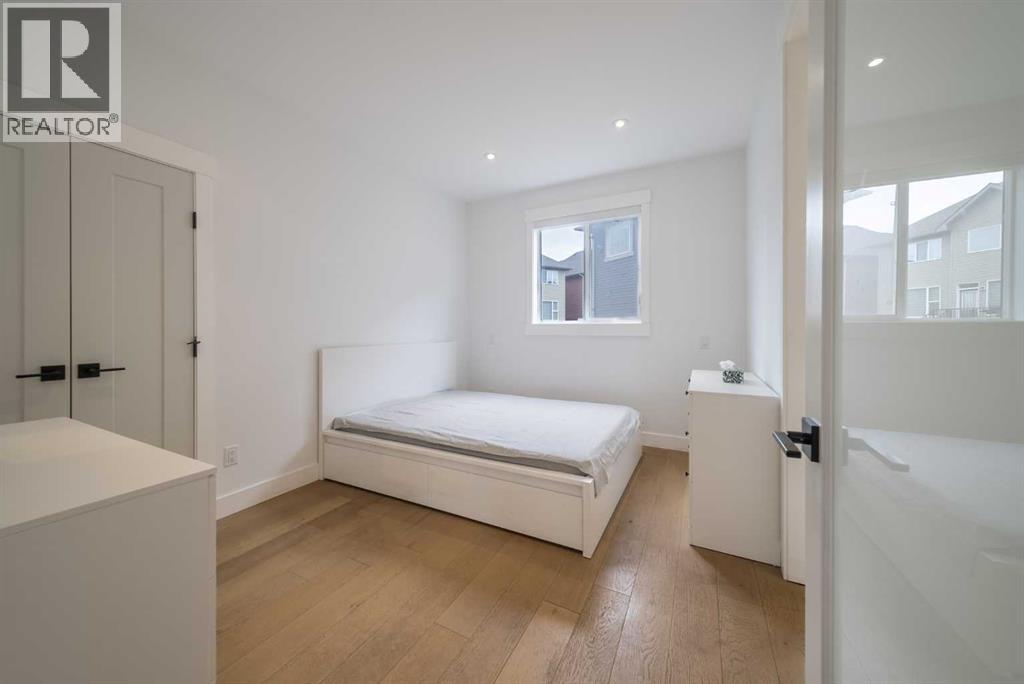 183 Saddlelake Terrace NE, Calgary, Alberta  T3J 2E8 - Photo 11 - A2305171