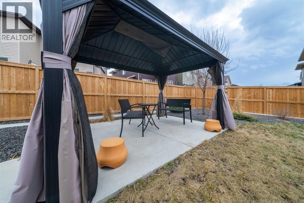 183 Saddlelake Terrace NE, Calgary, Alberta  T3J 2E8 - Photo 32 - A2305171