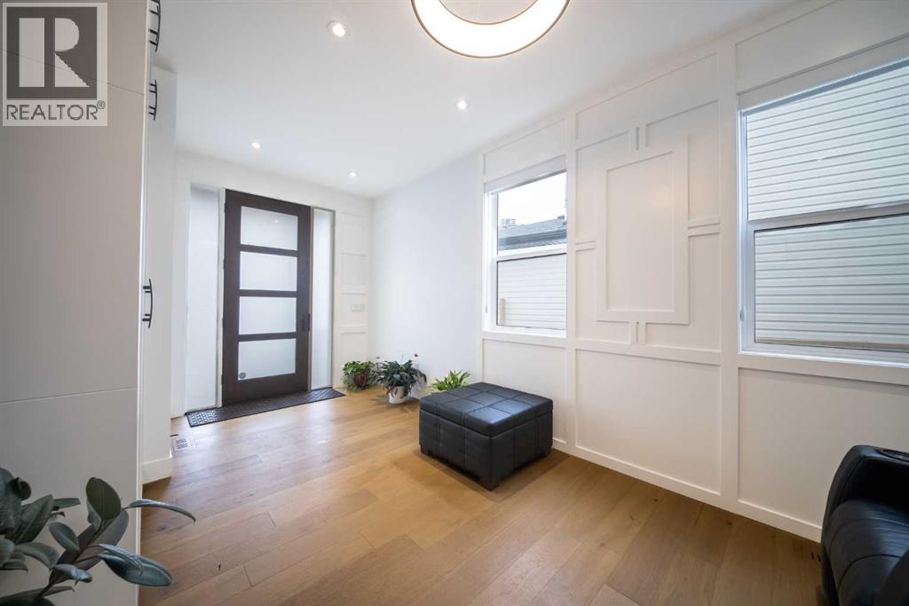 183 Saddlelake Terrace NE, Calgary, Alberta  T3J 2E8 - Photo 3 - A2305171