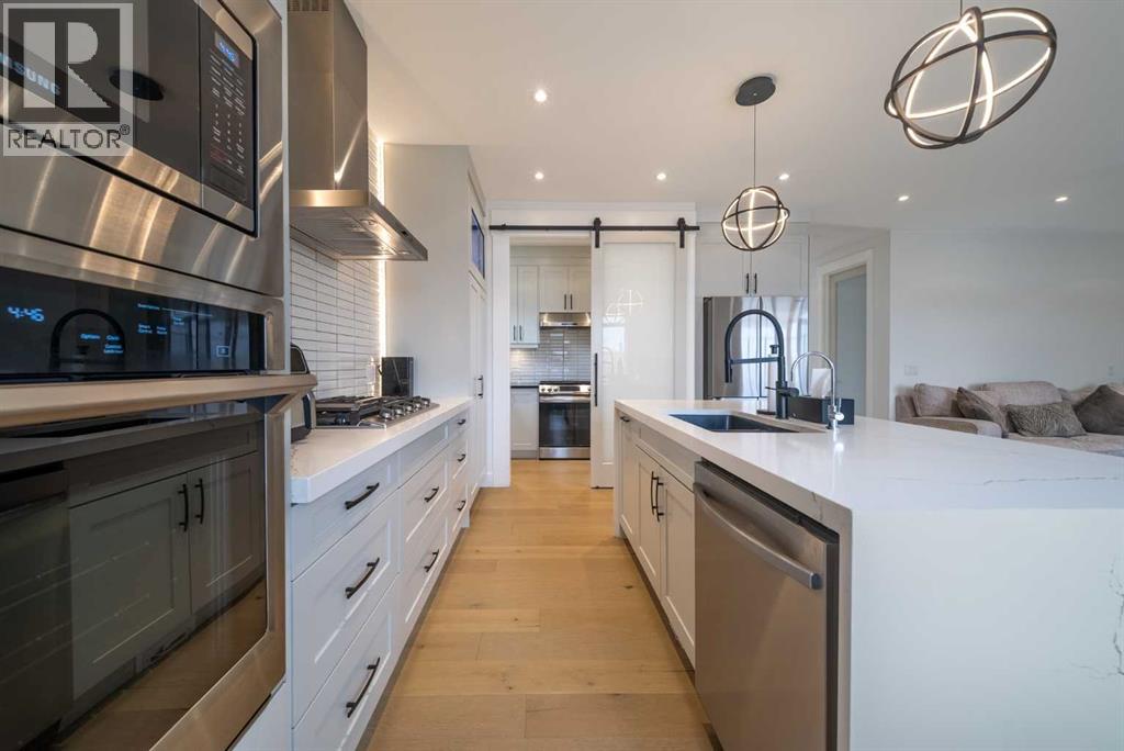 183 Saddlelake Terrace NE, Calgary, Alberta  T3J 2E8 - Photo 8 - A2305171