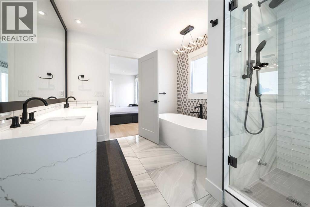 183 Saddlelake Terrace NE, Calgary, Alberta  T3J 2E8 - Photo 16 - A2305171