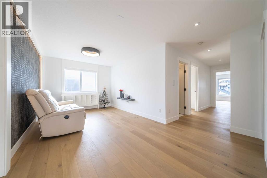 183 Saddlelake Terrace NE, Calgary, Alberta  T3J 2E8 - Photo 18 - A2305171