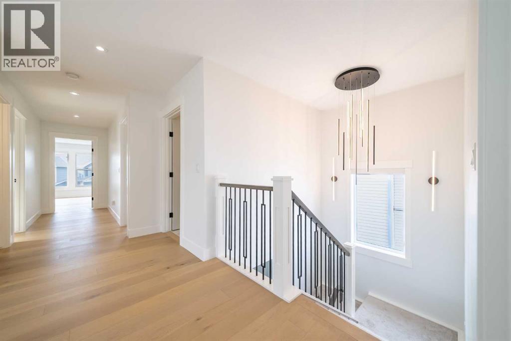 183 Saddlelake Terrace NE, Calgary, Alberta  T3J 2E8 - Photo 21 - A2305171