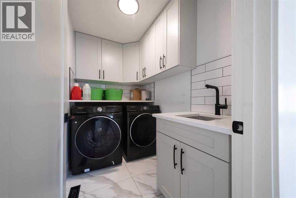 183 Saddlelake Terrace NE, Calgary, Alberta  T3J 2E8 - Photo 22 - A2305171