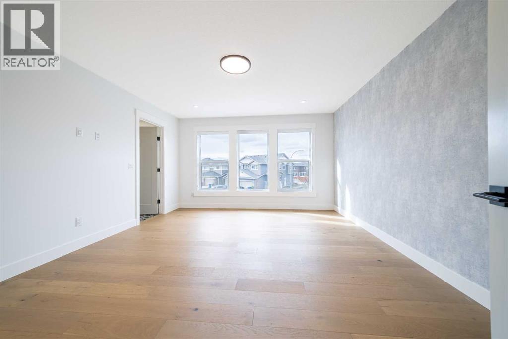 183 Saddlelake Terrace NE, Calgary, Alberta  T3J 2E8 - Photo 25 - A2305171