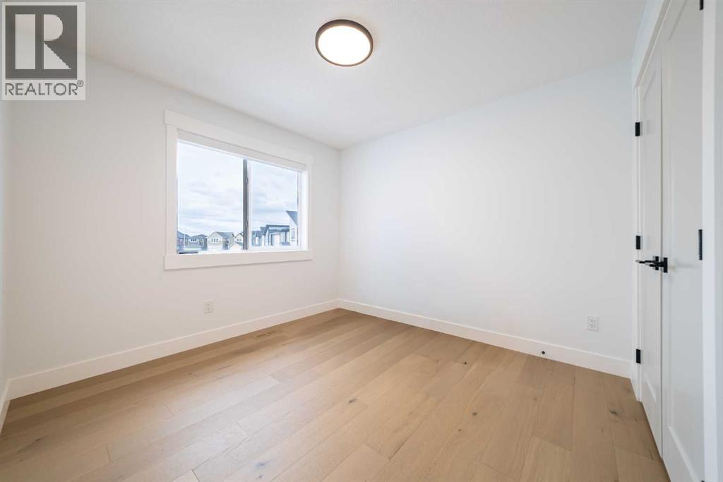 183 Saddlelake Terrace NE, Calgary, Alberta  T3J 2E8 - Photo 24 - A2305171