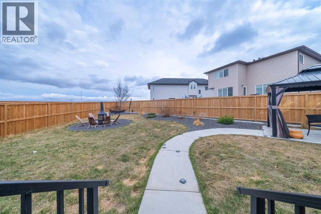 183 Saddlelake Terrace NE, Calgary, Alberta  T3J 2E8 - Photo 30 - A2305171