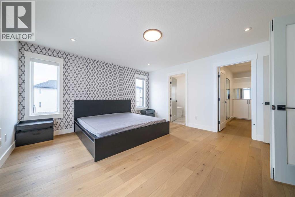 183 Saddlelake Terrace NE, Calgary, Alberta  T3J 2E8 - Photo 13 - A2305171