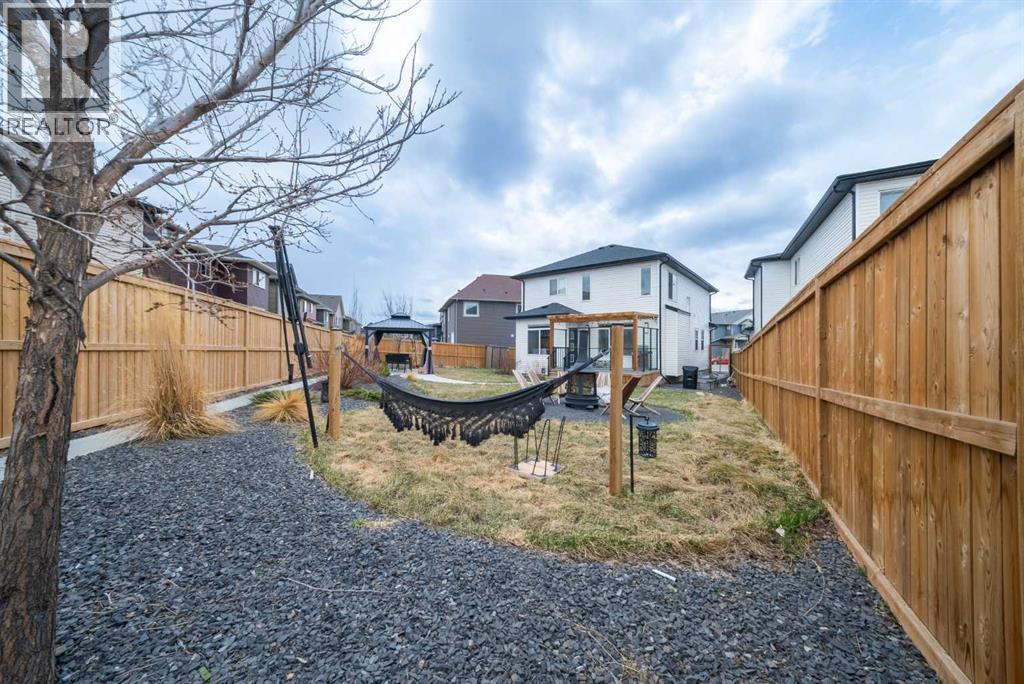 183 Saddlelake Terrace NE, Calgary, Alberta  T3J 2E8 - Photo 34 - A2305171